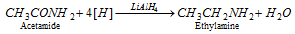 1868_chemical properties of acid amide2.png